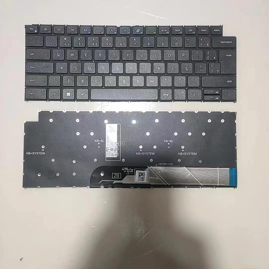 7490   Ʈ Ʈ Ű SG-5760-40A,  , SN2010Z, DPN0 2W2F6 30PA512 18984